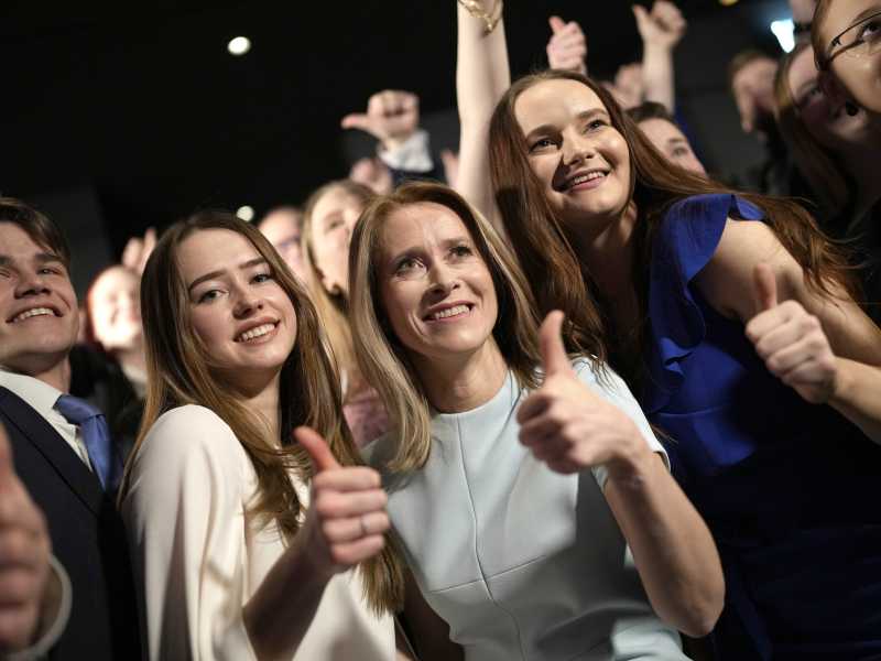 (foto Ap)