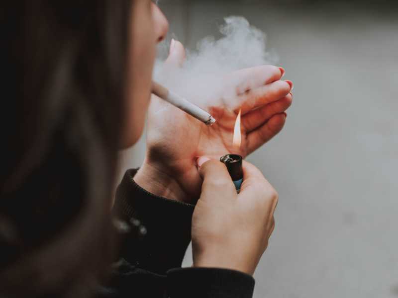 Foto di lilartsy, via Unsplash&nbsp;<br />