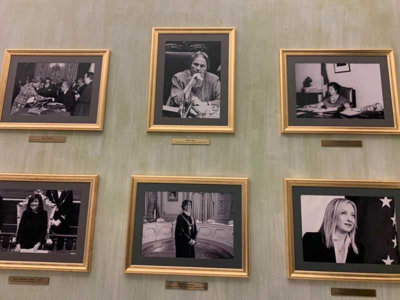 Foto di Simone Canettieri