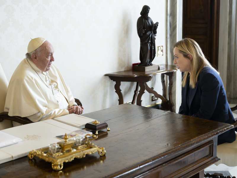 (LaPresse)