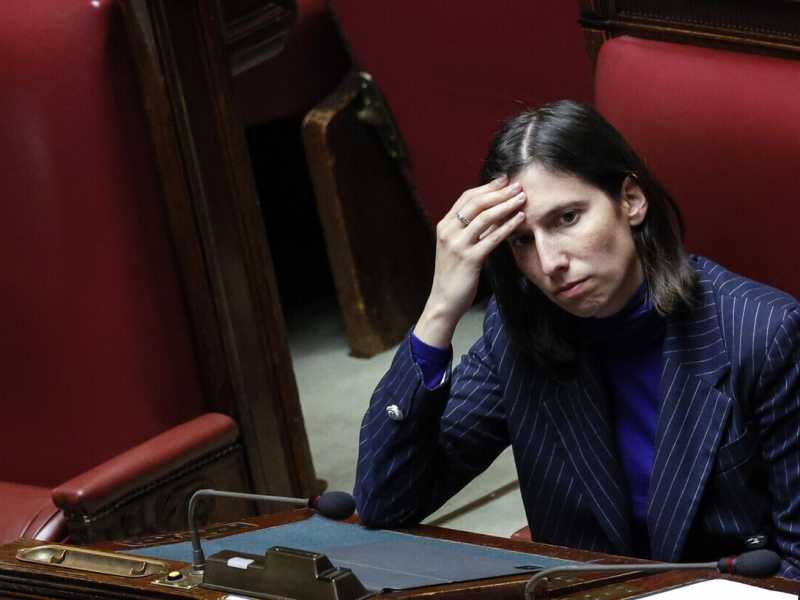 (foto Ansa)