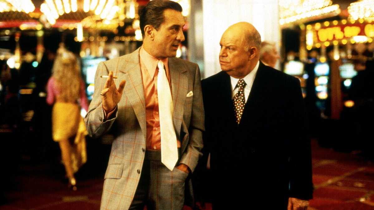 Immagine di I film a mid budget sono scomparsi dalla scena di Hollywood
