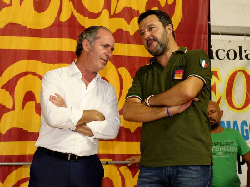 Ansa