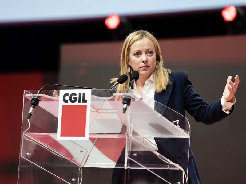 LaPresse <br />