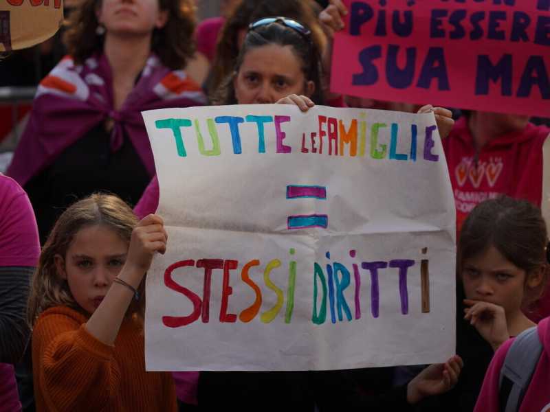 (foto Ansa)