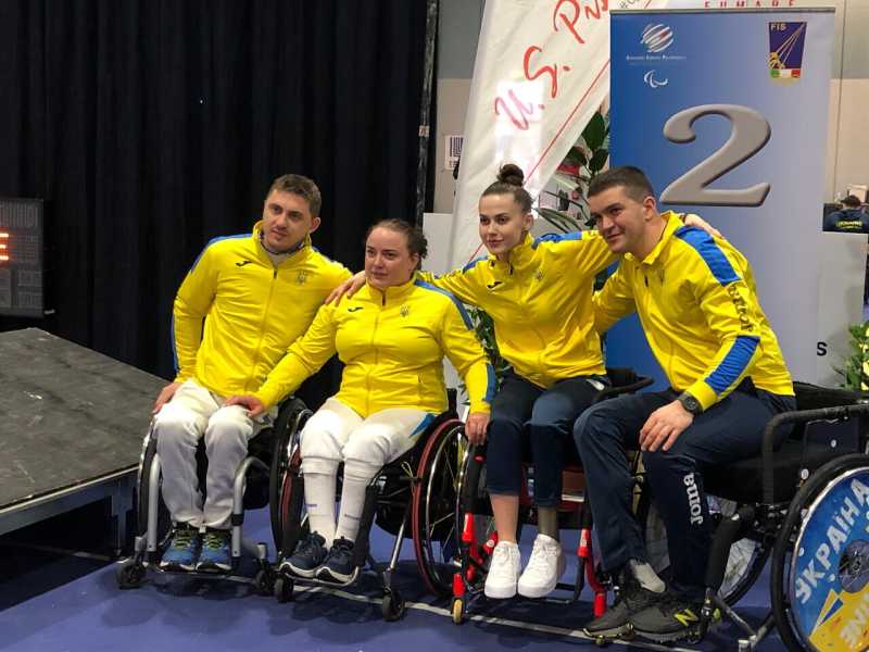 Foto di Adriano Sofri