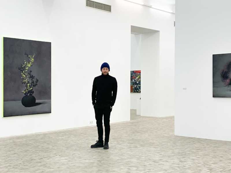 Dal sito di Enrico Minguzzi