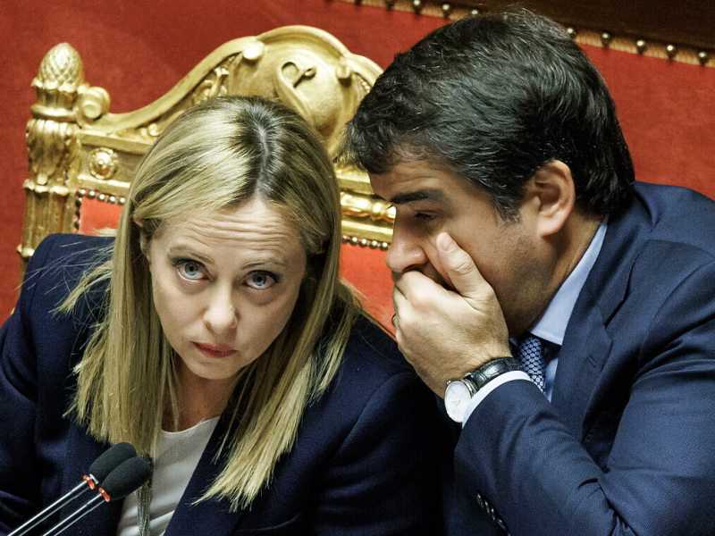 LaPresse