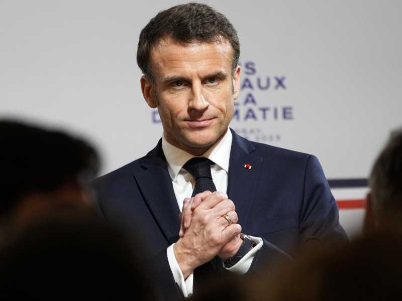 &nbsp;Foto Lapresse