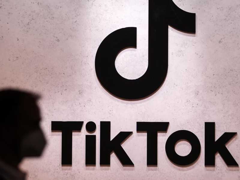 Il dilemma TikTok