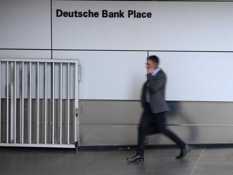 Foto di Dan Himbrechts, via Ansa&nbsp;<br />