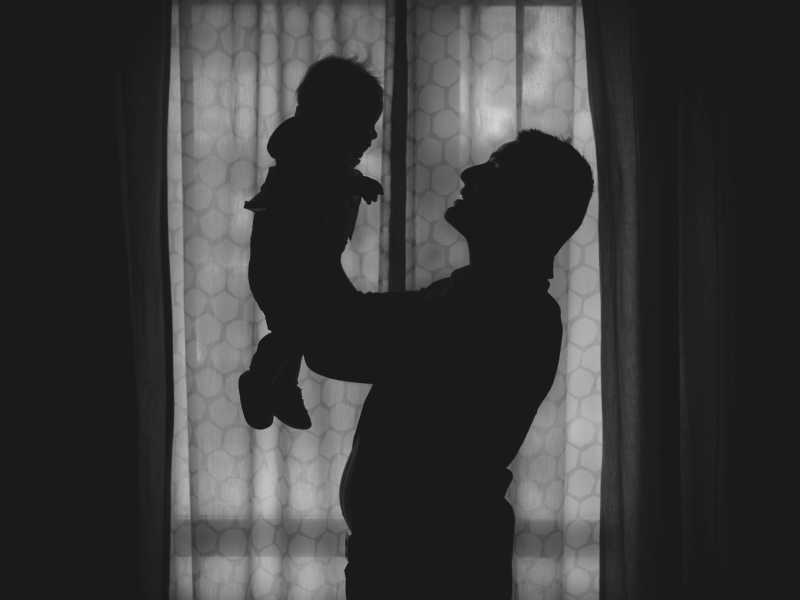 Foto di Andrés Neuman, via Unsplash <br />