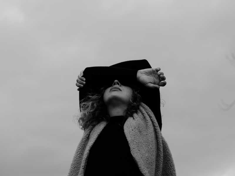 Foto di Sinitta Leunen, via Unsplash<br />&nbsp;<br />