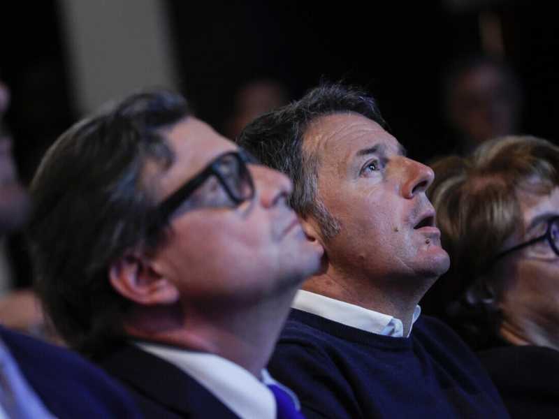 (foto Ansa)