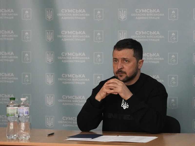 &nbsp;Foto Lapresse