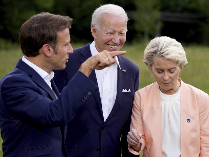 &nbsp;AP Photo / Matthias Schrader