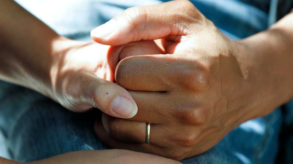 Immagine di Le derive di una legge. L’eutanasia in Belgio anche per disturbi mentali
