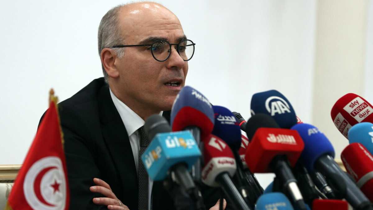 Immagine di La Tunisia chiede più finanziamenti e mezzi per gestire i flussi di migranti