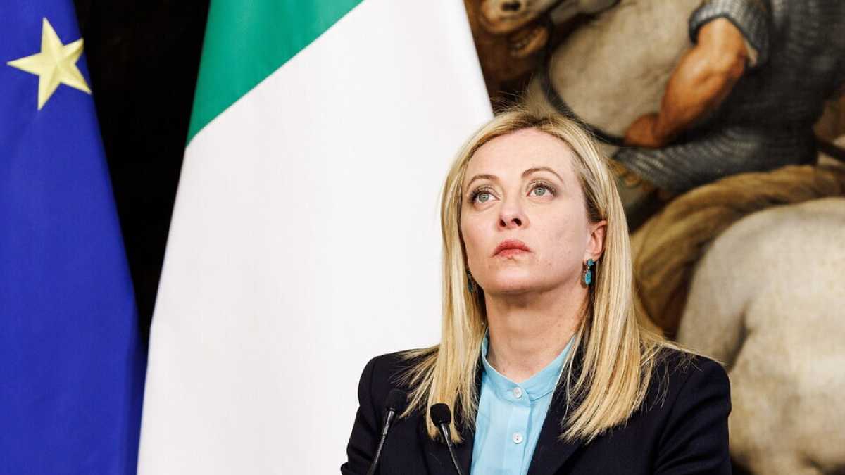 Immagine di Perché “spendere per spendere” sarebbe il fallimento del Pnrr