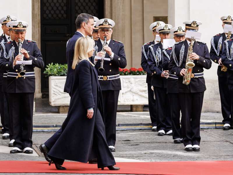 Nomine. Lega e Forza Italia contro Cingolani a Leonardo. Becchetti nome nuovo di Salvini