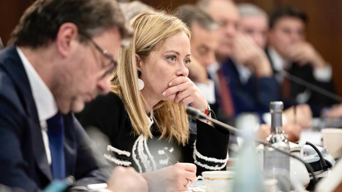 Immagine di Il governo approva il ddl Concorrenza, ma di concorrenza ce n’è poca