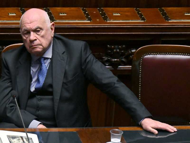 Il fuoco incrociato di magistrati e penalisti contro Nordio per il caso Uss