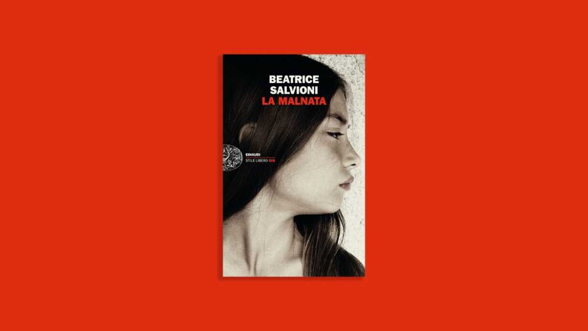Immagine di L’esordio maturo di Beatrice Salvioni, destinata a scalare le vette editoriali