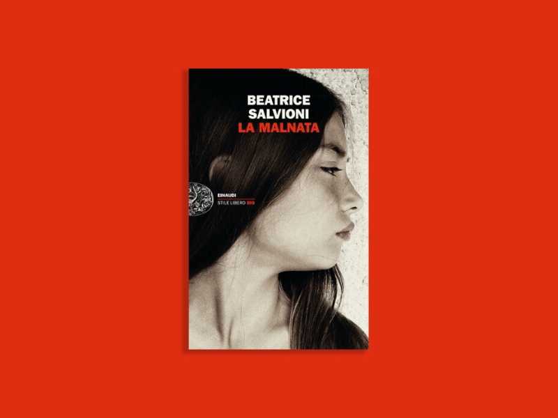 L’esordio maturo di Beatrice Salvioni, destinata a scalare le vette editoriali