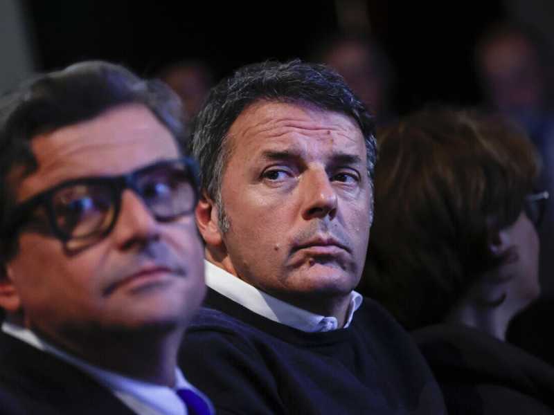 (foto Ansa)
