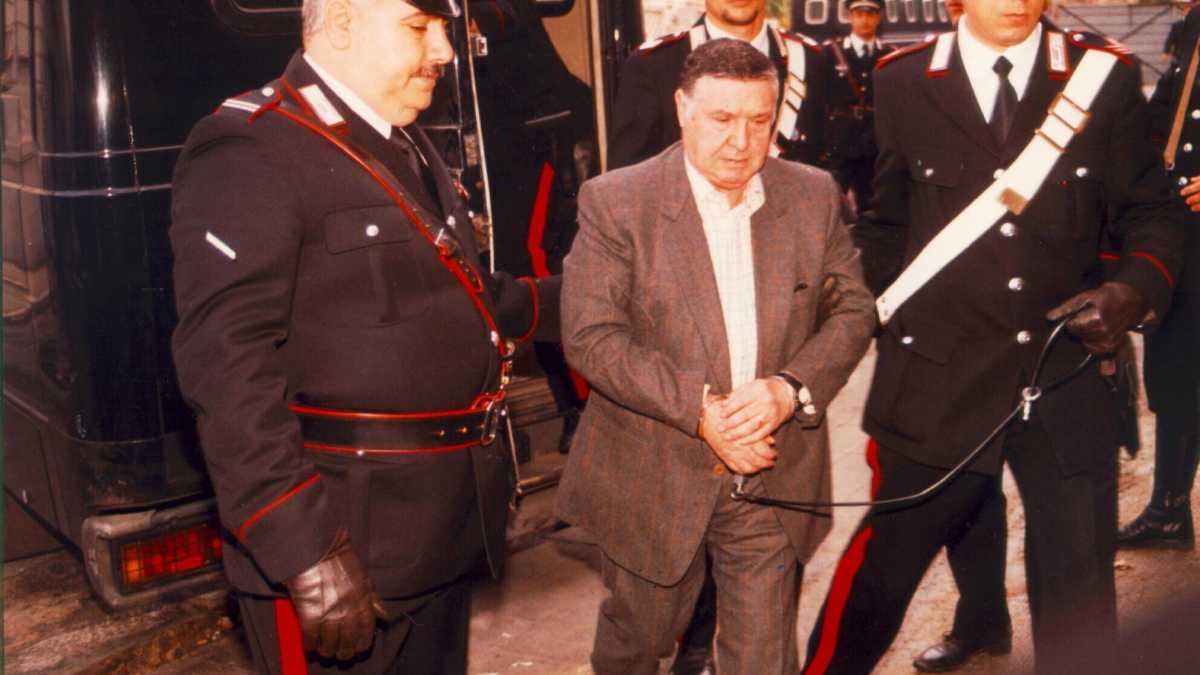 Immagine di La sentenza della Cassazione è la pietra tombale su anni di imbrogli della cosiddetta Trattativa