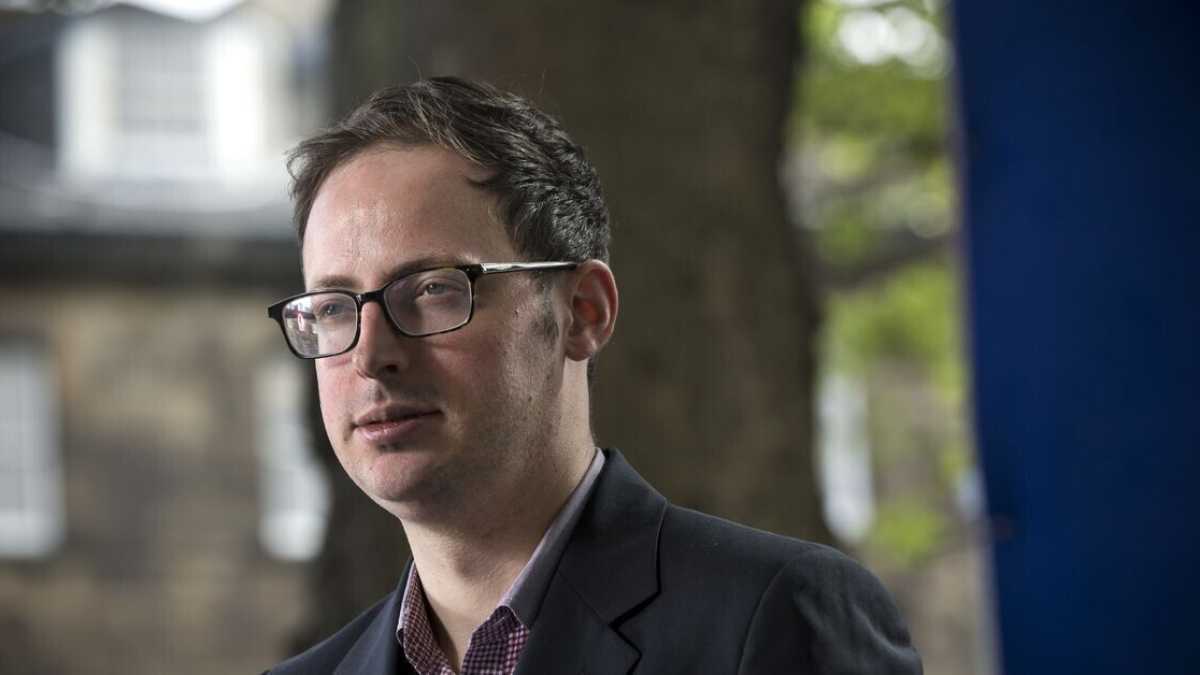 Immagine di L'addio di Nate Silver. Storia di un modo di raccontare la politica