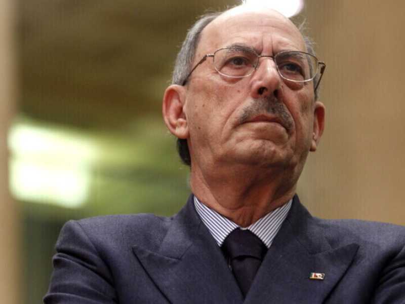 &nbsp;Foto LaPresse