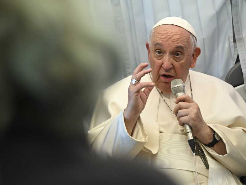  (foto LaPresse)