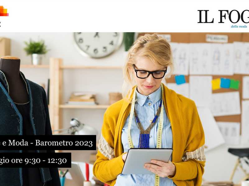 Donne e lavoro nella moda e nel lusso. Arriva la III edizione dell’Osservatorio PwC-Il Foglio della Moda