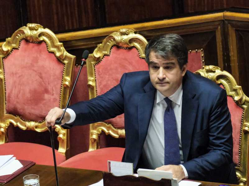 Perché il garbuglio di Fitto complica gli obiettivi del Pnrr di giugno