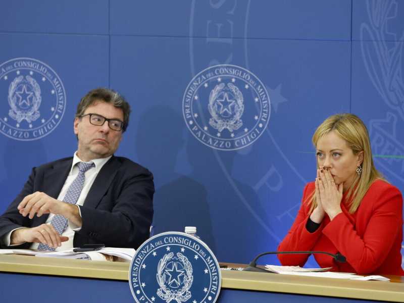 L’attenzione dei mercati per le nomine delle partecipate è una lezione anche per la Rai