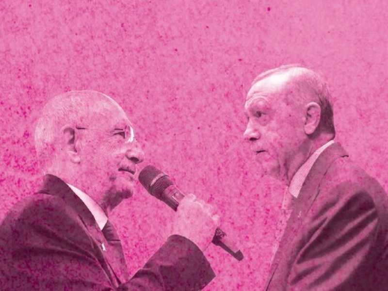 Che cosa cambia per l’Ue se Erdogan perde il potere