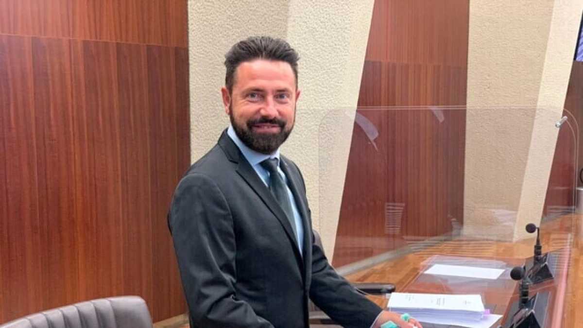 Immagine di “Zero sfitti in tre anni”. Come fare. Parla l’assessore Paolo Franco
