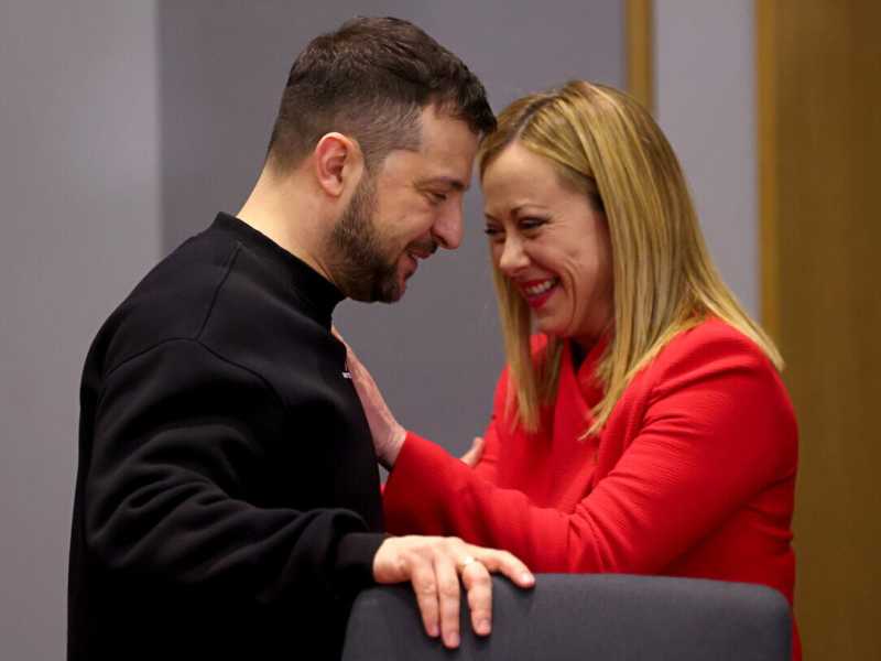 (foto EPA)