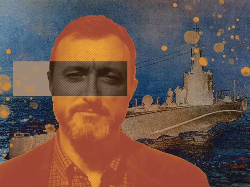 Elaborazione grafica di Enrico Cicchetti&nbsp;<br />