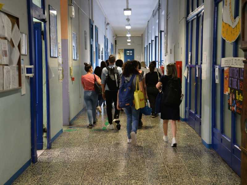Innovazione, atto primo. La sfida comincia dalla scuola