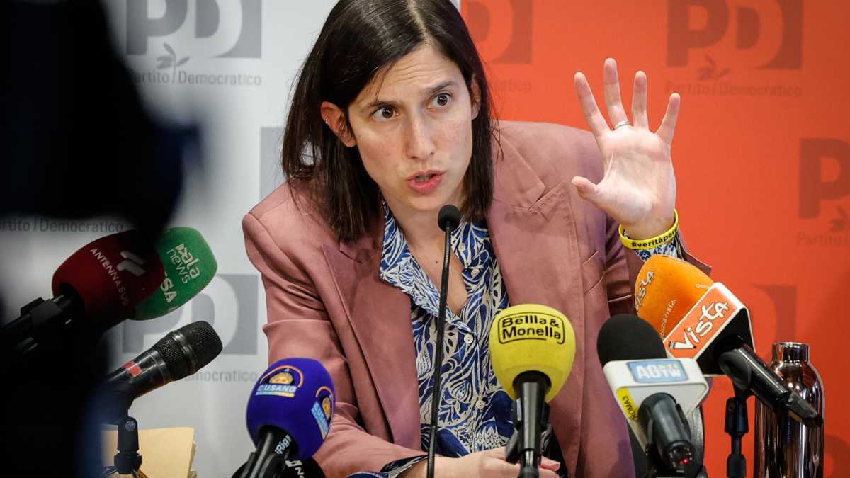 Immagine di I riformisti del Pd hanno tantissime ragioni ma pochissima forza. Come uscirne?