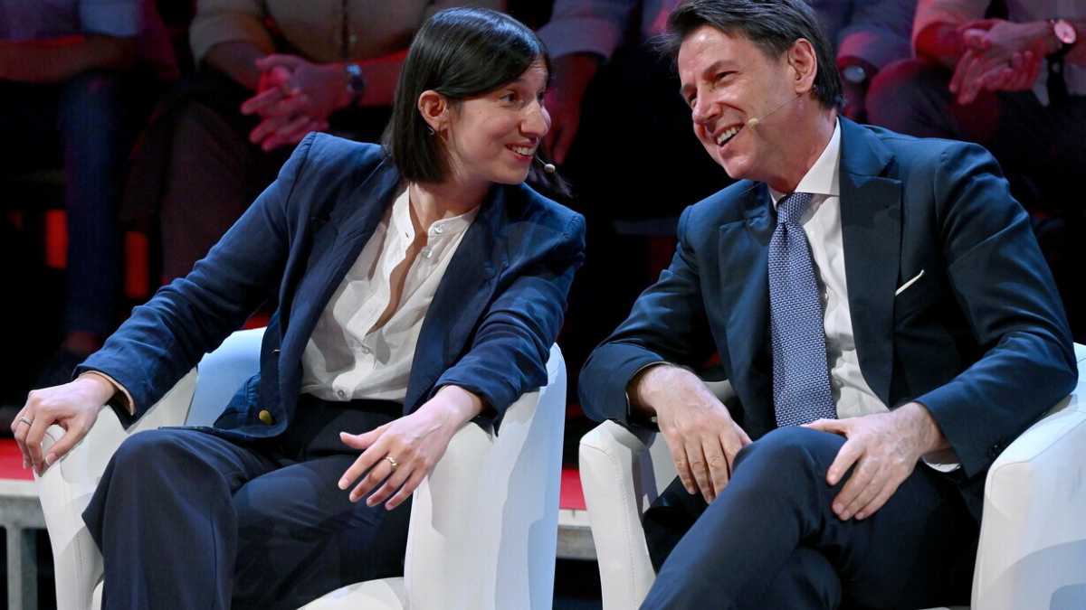 Immagine di Il dress code del politico