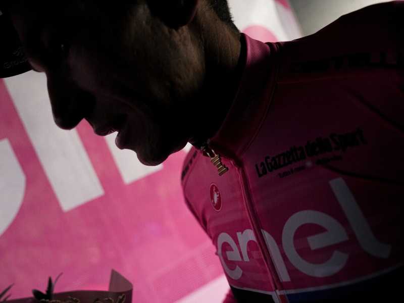 Foto LaPResse