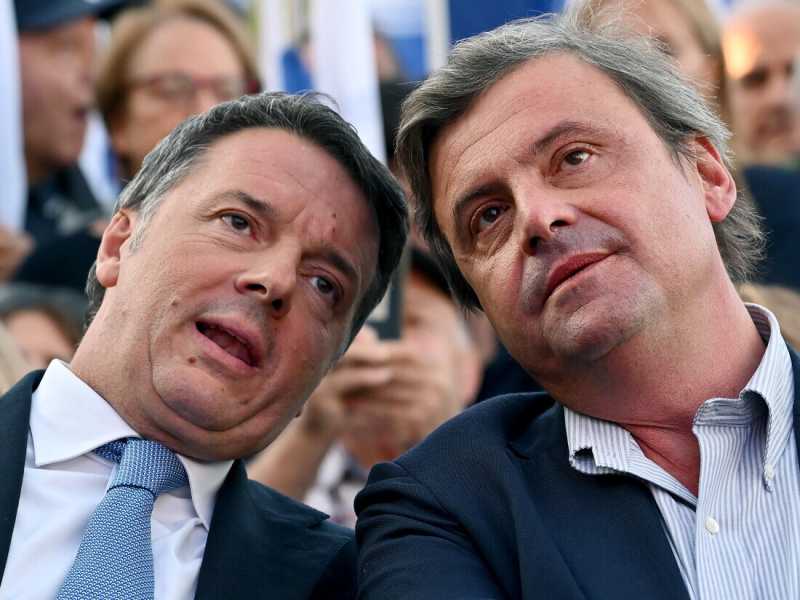 Foto Ansa