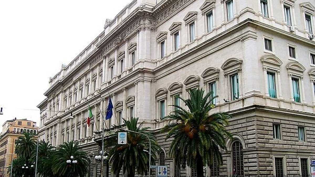 Immagine di La flat tax ha problemi non solo di equità ma anche di efficienza