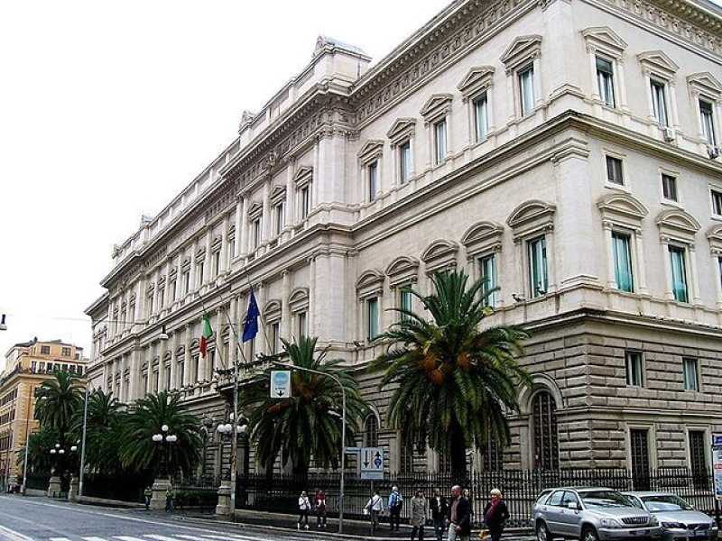 Wikimedia Commons