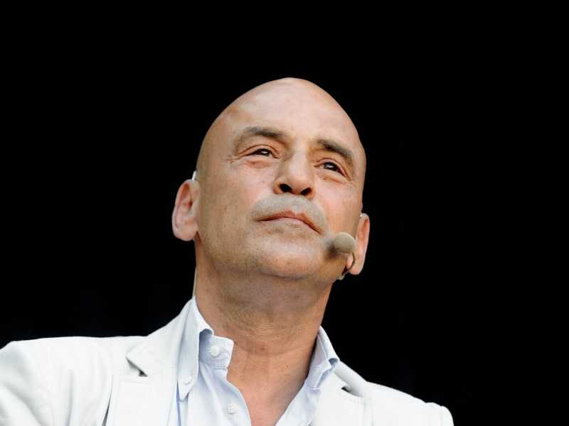 (foto LaPresse)
