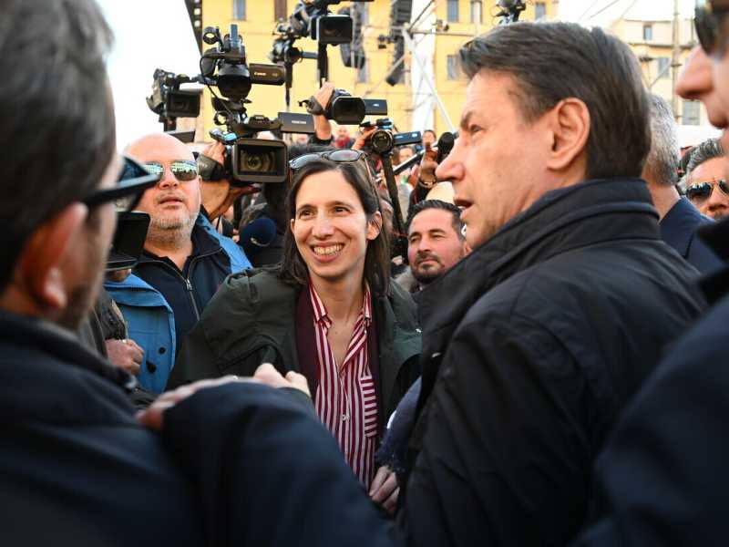(foto Ansa)