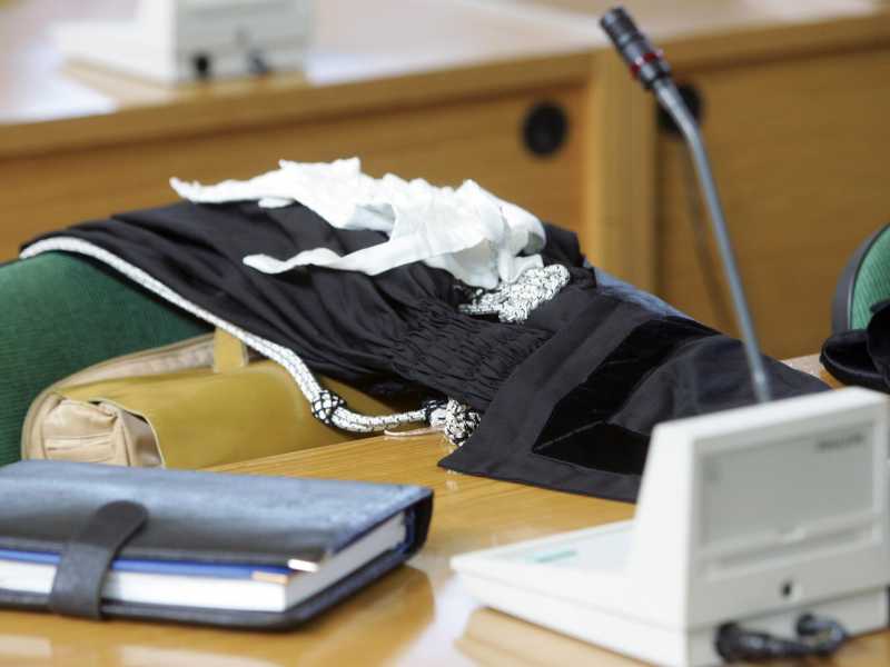 L'ennesima inchiesta spazzatura della procura di Firenze